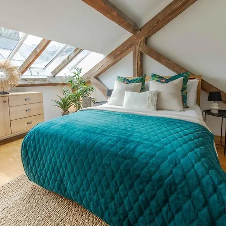 Rwy Suite58 Luxury 2 Bed Apartment With Optional Parking Plymouth Exterior foto
