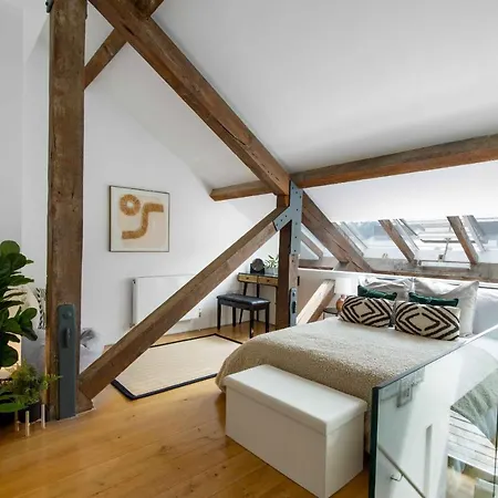 Rwy Suite58 Luxury 2 Bed Apartment With Optional Parking Plymouth Exterior foto
