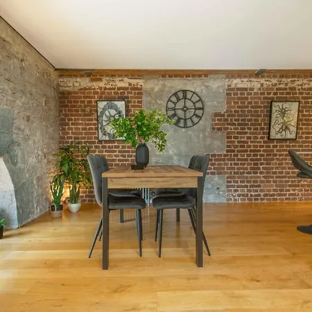 Rwy Suite58 Luxury 2 Bed Apartment With Optional Parking Plymouth Exterior foto